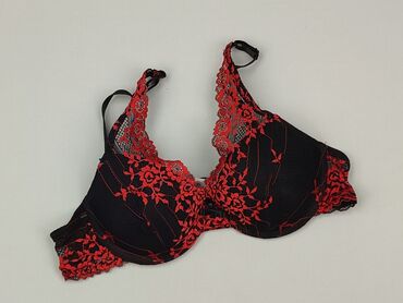 Women: Women`s bra, Padded, Janina, 75B