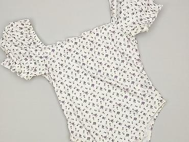 croppa: Body damskie, rozmiar S — 1