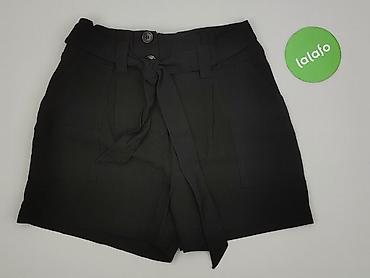 shorts babies: Amisu, Szorty damskie, rozmiar M — 2