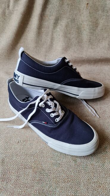 Patike: Patike, Tommy Hilfiger, veličina - 43 — 5