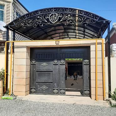 Digər tikinti materialları: Yüksək keyfiyyət tam zəmanət kvadratı 60manat çatdırılma quraşdırılma -da lalafo.az — 19 Digər tikinti materialları: Yüksək keyfiyyət tam zəmanət kvadratı 60manat çatdırılma quraşdırılma — 19