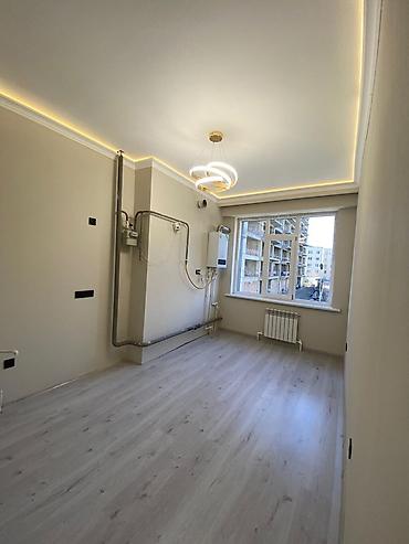 Долгосрочная аренда квартир: 2 комнаты — 14