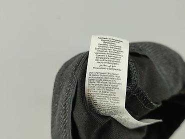 primark fleeces: F&F, Брюки жіночі, розмір XL — 6