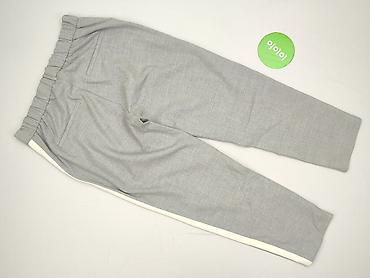 zara olx: Zara, Spodnie materiałowe damskie, rozmiar S — 4