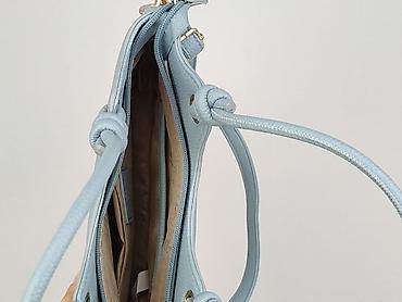 nerka crocs: Torebka, stan - Idealny — 4