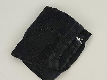 ramoneska: Bershka, Spódnica damska, rozmiar M — 6