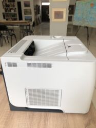 Quru inşaat materialları: Принтер HP состояние хорошее