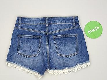 c: Shorts for women, size XS — 3