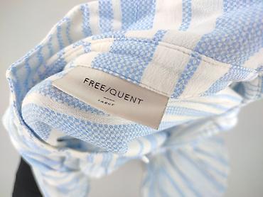 florence fred: Freequent, Sukienka damska, rozmiar L — 4