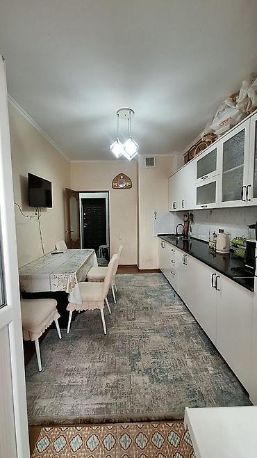 Гарнитуры для прихожей: Гарнитур для прихожей, Шкаф, ДСП, цвет - Коричневый — 8