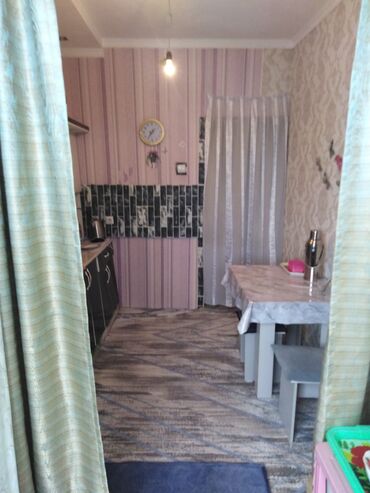 Продажа квартир: 2 комнаты, 47 м², 3 этаж, Дизайнерский ремонт — 9