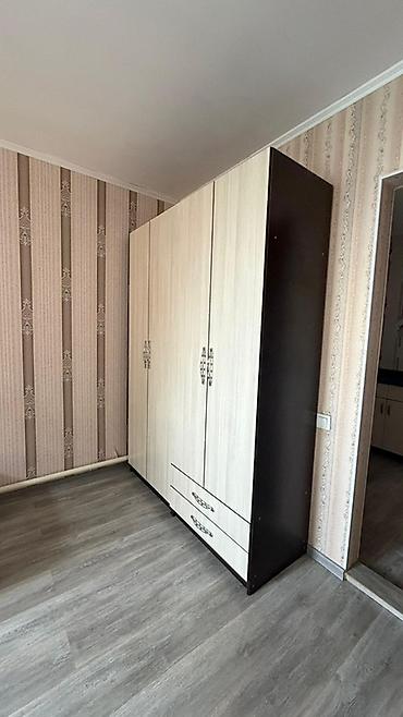 Долгосрочная аренда комнат: Р/н Тунгуч Ж/мРухий мурас 5-63а КВ берилет 2же3кызга Баардык шарты — 2