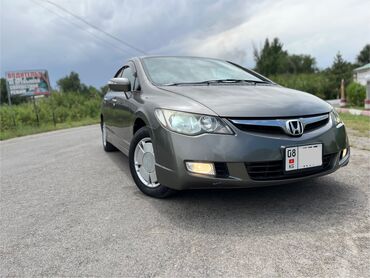 купить запчасти на опель вектра б: HONDA CIVIC 📍 Город: Бишкек 📌 Марка / Модель: HONDA CIVIC, кузов —