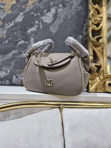 mandarina duck torbe beograd: Elegant purse, Gucci