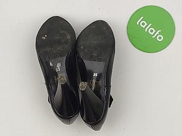 botki wrangler: Botki damskie, rozmiar 35 — 6