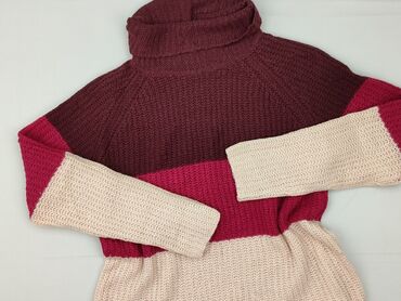 Brave Soul, Sweter damski, rozmiar XS