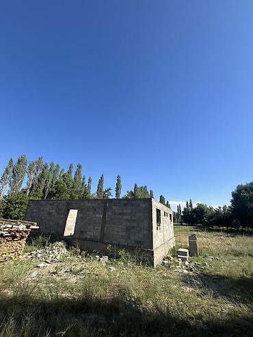 квартира 2 к: 30 соток, Для строительства, Красная книга — 10