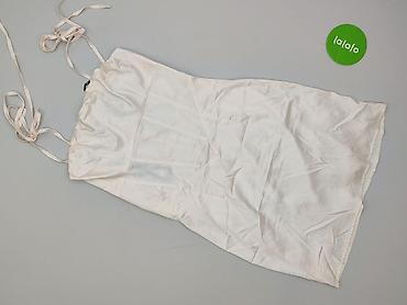 plny lala: Missguided, Sukienka damska, rozmiar S — 2