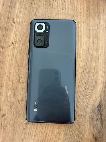 iphone xs max 128: Xiaomi, Mi 10 Pro, Б/у, 64 ГБ, цвет - Черный — 3