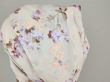 sukienki biale hm: H&M, Sukienka damska, rozmiar XL — 6