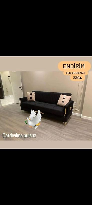Divanlar: Divan, Yeni — 1