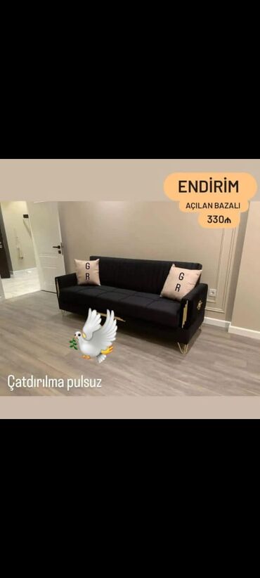 Divanlar: Divan, Yeni