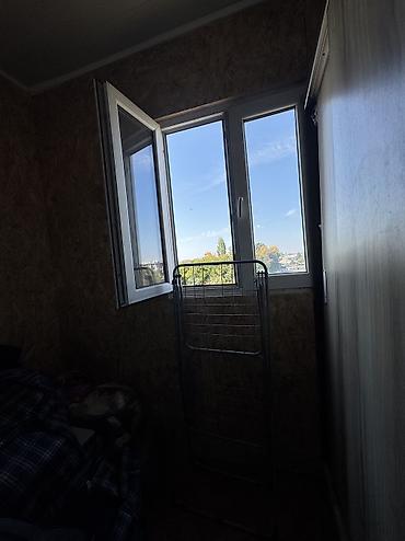 Продажа квартир: 📍 Беловодское, район РОВД 🏢 Продаётся 2-комнатная квартира! 🏠 — 7