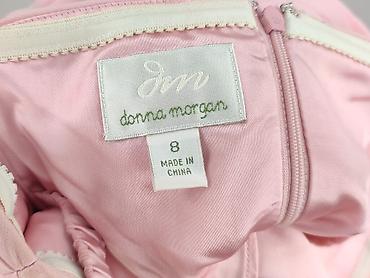 studniówke: Sukienka damska, rozmiar S — 4
