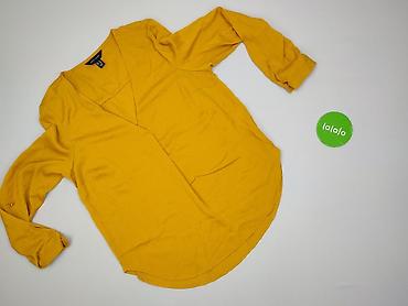 bluza divided: New Look, Bluzka damska, rozmiar M — 2