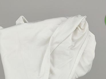 8xl: Sinsay, Body damskie, rozmiar XL — 6