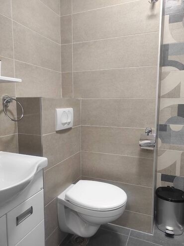 Turizam i odmor: Cera premium apartment je vaša oaza luksuza u samom srcu Sokobanje, sa — 16