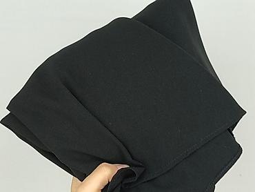 moda sukienki: F&F, Sukienka damska, rozmiar S — 9
