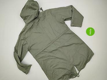 hunter: Parka damska, rozmiar XL — 3
