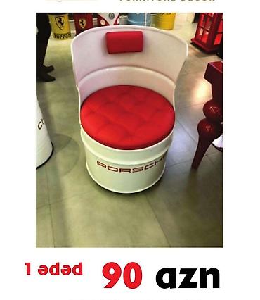 Manqallar, qrillər, barbekyu: Manqal, Qapaqlı — 5