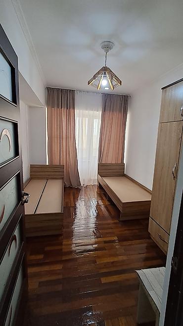 Продажа квартир: 2 комнаты, 56 м², Индивидуалка, 9 этаж, Евроремонт — 8