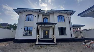 Фасадные сэндвич панели: Фасадные сэндвич панели — 8