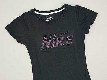 t shirty microsoft: Nike, T-shirt damski, rozmiar S — 1