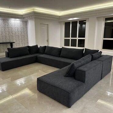 Столы и стулья для зала: Стол и стул для зала, Новый, Бесплатная доставка — 7