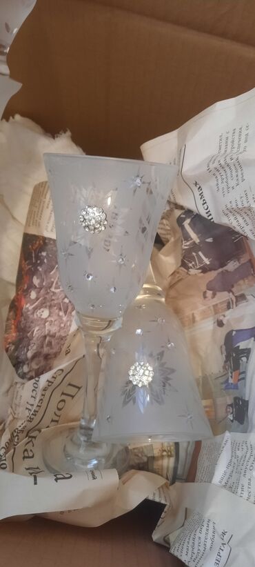 Tavalar: Tava, rəng - Mavi, Alüminium — 5