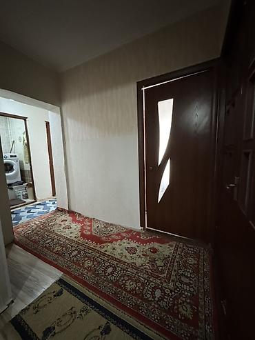 Долгосрочная аренда квартир: ‼️‼️‼️‼️СРОЧНО ‼️‼️‼️‼️‼️ 🏡 Продаётся просторная 4-комнатная квартира — 7