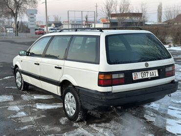 пассат б3 универсал запчасти: Volkswagen Passat: 1991 г., 1.8 л, Механика, Бензин, Универсал