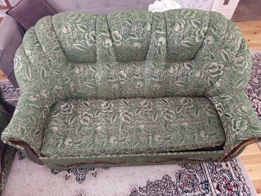 islenmis divan kreslolar: Di̇van-kravat, Divan, Bazalı, Açılan