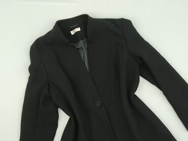 Піджаки: Bonmarche, Піджак жіночий, розмір XL