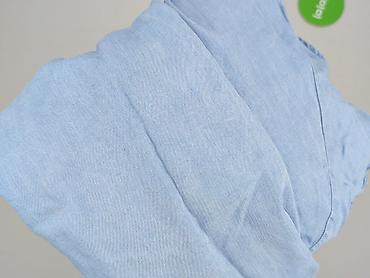 sansay: Dunnes, Sukienka damska, rozmiar XL — 6