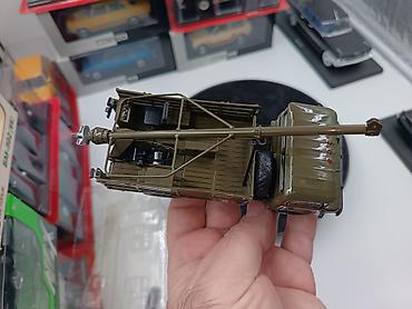 mini cooper qiymet: Hər vaxtiniz xeyr olsun. Avtoistoriya firmasinin istehsali olan 1/43 — 9