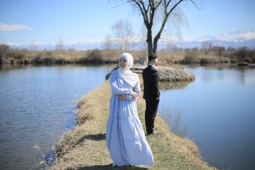 Фото- и видеосъёмка: Видеосъемка, Фотосъёмка | С выездом, Студия | Слайд шоу, Фотосессия, Аэросъемка с дрона at lalafo.kg — 23 Фото- и видеосъёмка: Видеосъемка, Фотосъёмка | С выездом, Студия | Слайд шоу, Фотосессия, Аэросъемка с дрона — 23