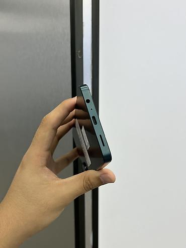 фонд галакси: Samsung Galaxy A07, Б/у, 128 ГБ, цвет - Зеленый, В рассрочку, 2 SIM — 4