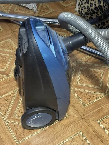 Угги: Зимние сапоги-угги из замши с меховой отделкой. - Материал верха — 6