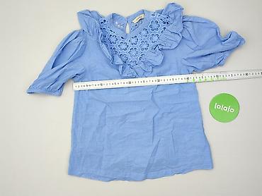 Bluzki: Oasis, Bluzka damska, rozmiar S — 5