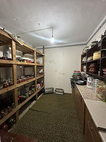 Продажа коттеджей и домов: 📍В Сокулуке ( нижняя зона ) продаётся двухуровневый дом на участке 17 — 11